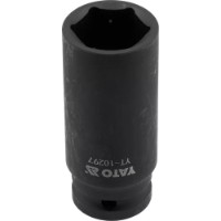 Cap cheie tubulara Yato YT-10297 imaginea #2 — magazin online Desire.md