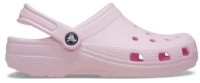 Sabot pentru dame Crocs Classic Pink, s.37-38