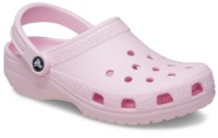 Sabot pentru dame Crocs Classic Pink, s.38-39 imaginea #2 — magazin online Desire.md