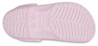 Sabot pentru dame Crocs Classic Pink, s.38-39 imaginea #5 — magazin online Desire.md