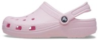 Sabot pentru dame Crocs Classic Pink, s.41-42 imaginea #3 — magazin online Desire.md