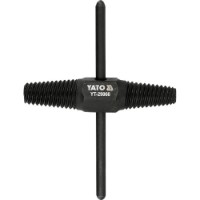 Extractor Yato YT-29060 imaginea #2 — magazin online Desire.md