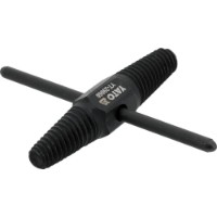 Extractor Yato YT-29060