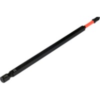 Bit Yato YT-78066 imaginea #3 — magazin online Desire.md