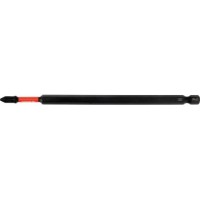 Bit Yato YT-78066 imaginea #2 — magazin online Desire.md