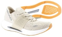 Adidași pentru dame Head Endure OC Knit 39 Mocha/White imaginea #3 — magazin online Desire.md
