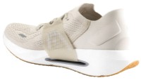 Adidași pentru dame Head Endure OC Knit 40 Mocha/White imaginea #4 — magazin online Desire.md