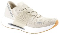 Adidași pentru dame Head Endure OC Knit 40 Mocha/White imaginea #1 — magazin online Desire.md