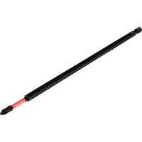 Бита Yato YT-78069