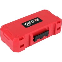 Набор бит Yato YT-78077 фото №2 — интернет-магазин Desire.md