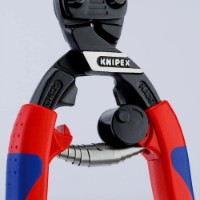 Tăietor de bolturi Knipex 7112200SB imaginea #3 — magazin online Desire.md