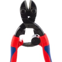 Tăietor de bolturi Knipex 7112200SB imaginea #4 — magazin online Desire.md