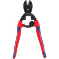 Tăietor de bolturi Knipex 7112200SB