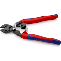 Tăietor de bolturi Knipex 7112200SB imaginea #2 — magazin online Desire.md