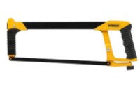Fierăstrău RTRMAX RH17102