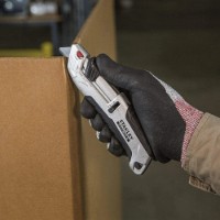 Нож Stanley FMHT10367-0 фото №2 — интернет-магазин Desire.md