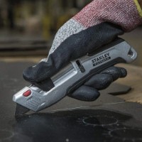 Нож Stanley FMHT10367-0 фото №3 — интернет-магазин Desire.md