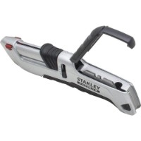 Нож Stanley FMHT10367-0 фото №4 — интернет-магазин Desire.md
