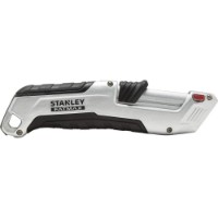 Нож Stanley FMHT10367-0 фото №5 — интернет-магазин Desire.md