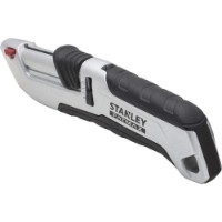 Нож Stanley FMHT10367-0 фото №6 — интернет-магазин Desire.md