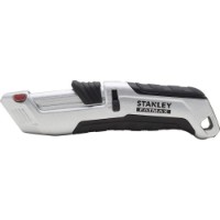 Нож Stanley FMHT10367-0 фото №7 — интернет-магазин Desire.md