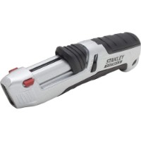 Нож Stanley FMHT10367-0