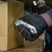 Cuțit Stanley FMHT10370-0 imaginea #3 — magazin online Desire.md