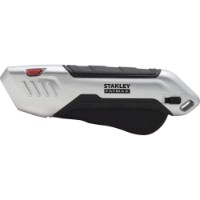 Cuțit Stanley FMHT10370-0 imaginea #4 — magazin online Desire.md