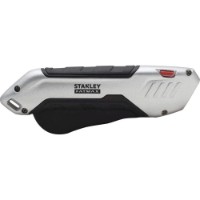 Cuțit Stanley FMHT10370-0 imaginea #5 — magazin online Desire.md