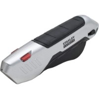 Cuțit Stanley FMHT10370-0