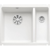 Кухонная мойка Blanco Subline 350/150-U (514522)