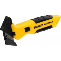 Нож Stanley FMHT10373-0