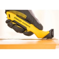 Нож Stanley FMHT10373-0 фото №3 — интернет-магазин Desire.md
