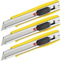 Cuțit Stanley FMHT10421-0 imaginea #2 — magazin online Desire.md
