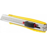 Cuțit Stanley FMHT10421-0 imaginea #3 — magazin online Desire.md