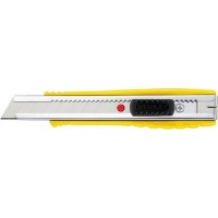 Cuțit Stanley FMHT10421-0 imaginea #4 — magazin online Desire.md
