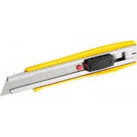 Cuțit Stanley FMHT10421-0 imaginea #5 — magazin online Desire.md