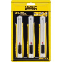 Cuțit Stanley FMHT10421-0 imaginea #6 — magazin online Desire.md