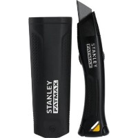 Cuțit Stanley FMHT10500-0 imaginea #8 — magazin online Desire.md