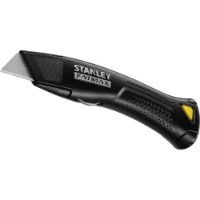 Cuțit Stanley FMHT10500-0