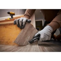 Cuțit Stanley FMHT10500-0 imaginea #2 — magazin online Desire.md