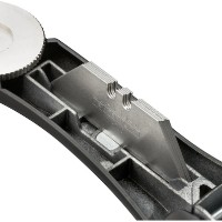 Cuțit Stanley FMHT10500-0 imaginea #3 — magazin online Desire.md