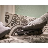 Cuțit Stanley FMHT10500-0 imaginea #4 — magazin online Desire.md