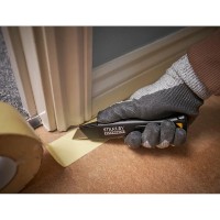 Cuțit Stanley FMHT10500-0 imaginea #5 — magazin online Desire.md