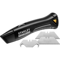 Cuțit Stanley FMHT10500-0 imaginea #6 — magazin online Desire.md