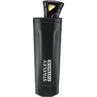 Cuțit Stanley FMHT10500-0 imaginea #7 — magazin online Desire.md