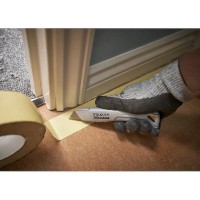 Нож Stanley FMHT10501-0 фото №4 — интернет-магазин Desire.md