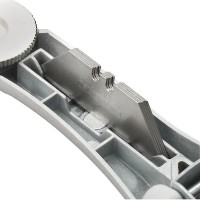 Нож Stanley FMHT10501-0 фото №5 — интернет-магазин Desire.md