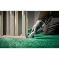 Нож Stanley FMHT10501-0 фото №6 — интернет-магазин Desire.md