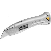 Нож Stanley FMHT10501-0